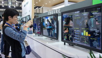 2018年中国经济增速预测与政策调整建议