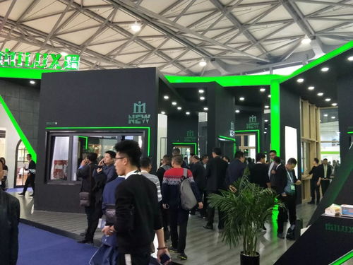 走进门窗幕墙大咖 用服务打动心，用产品留住你