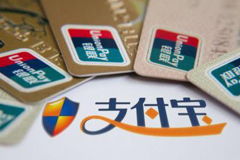 中环互联网 常州企业的全网营销与网站建设专家