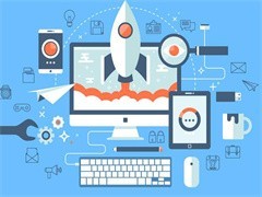 天津红桥网站建设与推广服务 助力企业数字化转型