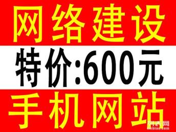 深圳福田专业网站建设与推广服务，为企业打造一站式数字营销解决方案
