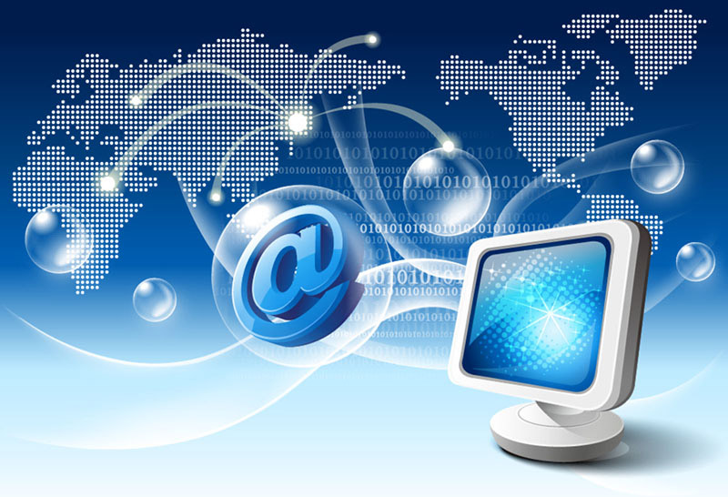 郑州网站建设与推广 服务到位、高效协同，助力企业数字腾飞