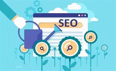 网站建设与SEO优化价格详解 从建站到推广的完整服务成本分析